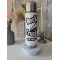 Thermos Kanne